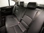 BMW 5-Serie 520i Luxury Sport 184Pk Automaat (SCHUIFDAK, VIRTUAL COCKPIT, NAVIGATIE, MEMORY SEATS, LEDER, STOELVERWARMING, XENON, NIEUWE APK, NIEUWSTAAT)