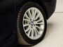 BMW 5-Serie 520i Luxury Sport 184Pk Automaat (SCHUIFDAK, VIRTUAL COCKPIT, NAVIGATIE, MEMORY SEATS, LEDER, STOELVERWARMING, XENON, NIEUWE APK, NIEUWSTAAT)