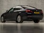 BMW 5-Serie 520i Luxury Sport 184Pk Automaat (SCHUIFDAK, VIRTUAL COCKPIT, NAVIGATIE, MEMORY SEATS, LEDER, STOELVERWARMING, XENON, NIEUWE APK, NIEUWSTAAT)
