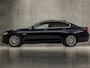 BMW 5-Serie 520i Luxury Sport 184Pk Automaat (SCHUIFDAK, VIRTUAL COCKPIT, NAVIGATIE, MEMORY SEATS, LEDER, STOELVERWARMING, XENON, NIEUWE APK, NIEUWSTAAT)