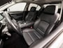BMW 5-Serie 520i Luxury Sport 184Pk Automaat (SCHUIFDAK, VIRTUAL COCKPIT, NAVIGATIE, MEMORY SEATS, LEDER, STOELVERWARMING, XENON, NIEUWE APK, NIEUWSTAAT)