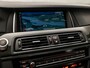 BMW 5-Serie 520i Luxury Sport 184Pk Automaat (SCHUIFDAK, VIRTUAL COCKPIT, NAVIGATIE, MEMORY SEATS, LEDER, STOELVERWARMING, XENON, NIEUWE APK, NIEUWSTAAT)