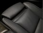 BMW 5-Serie 520i Luxury Sport 184Pk Automaat (SCHUIFDAK, VIRTUAL COCKPIT, NAVIGATIE, MEMORY SEATS, LEDER, STOELVERWARMING, XENON, NIEUWE APK, NIEUWSTAAT)