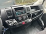 Opel Movano 2.2 CDTi 141 PK / BAKWAGEN+KLEP / 1.050 KG LAADVERMOGEN / 1e EIG. / DHOLLANDIA LAADKLEP / AIRCO / CRUISE
