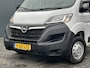 Opel Movano 2.2 CDTi 141 PK / BAKWAGEN+KLEP / 1.050 KG LAADVERMOGEN / 1e EIG. / DHOLLANDIA LAADKLEP / AIRCO / CRUISE