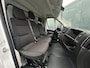 Opel Movano 2.2 CDTi 141 PK / BAKWAGEN+KLEP / 1.050 KG LAADVERMOGEN / 1e EIG. / DHOLLANDIA LAADKLEP / AIRCO / CRUISE
