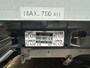 Opel Movano 2.2 CDTi 141 PK / BAKWAGEN+KLEP / 1.050 KG LAADVERMOGEN / 1e EIG. / DHOLLANDIA LAADKLEP / AIRCO / CRUISE