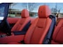 Rolls-Royce Dawn 6.6 V12 / NL-Auto / 24 D.Km