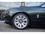 Rolls-Royce Dawn 6.6 V12 / NL-Auto / 24 D.Km