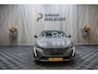 Peugeot 308 SW 1.6 Plug-in Hybrid|GT|Carplay|ACC|Navi|360Camera