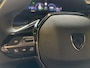Peugeot 308 SW 1.6 Plug-in Hybrid|GT|Carplay|ACC|Navi|360Camera