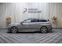 Peugeot 308 SW 1.6 Plug-in Hybrid|GT|Carplay|ACC|Navi|360Camera