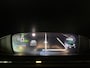 Peugeot 308 SW 1.6 Plug-in Hybrid|GT|Carplay|ACC|Navi|360Camera