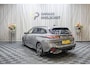 Peugeot 308 SW 1.6 Plug-in Hybrid|GT|Carplay|ACC|Navi|360Camera