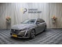 Peugeot 308 SW 1.6 Plug-in Hybrid|GT|Carplay|ACC|Navi|360Camera