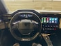 Peugeot 308 SW 1.6 Plug-in Hybrid|GT|Carplay|ACC|Navi|360Camera