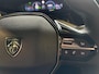 Peugeot 308 SW 1.6 Plug-in Hybrid|GT|Carplay|ACC|Navi|360Camera