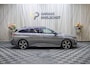 Peugeot 308 SW 1.6 Plug-in Hybrid|GT|Carplay|ACC|Navi|360Camera
