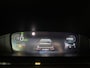 Peugeot 308 SW 1.6 Plug-in Hybrid|GT|Carplay|ACC|Navi|360Camera