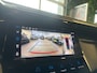 Peugeot 308 SW 1.6 Plug-in Hybrid|GT|Carplay|ACC|Navi|360Camera