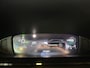 Peugeot 308 SW 1.6 Plug-in Hybrid|GT|Carplay|ACC|Navi|360Camera