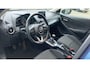 Mazda 2 1.5 Skyactiv-G Sport Selected | Trekhaak | Foto's Volgen |