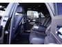 Rolls-Royce Ghost 6.6 V12 / Black Badge / SterrenHemel /Bespoke Audio