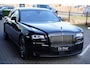 Rolls-Royce Ghost 6.6 V12 / Black Badge / SterrenHemel /Bespoke Audio