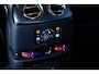 Rolls-Royce Ghost 6.6 V12 / Black Badge / SterrenHemel /Bespoke Audio
