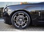 Rolls-Royce Ghost 6.6 V12 / Black Badge / SterrenHemel /Bespoke Audio
