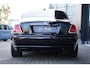 Rolls-Royce Ghost 6.6 V12 / Black Badge / SterrenHemel /Bespoke Audio