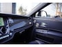 Rolls-Royce Ghost 6.6 V12 / Black Badge / SterrenHemel /Bespoke Audio