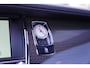 Rolls-Royce Ghost 6.6 V12 / Black Badge / SterrenHemel /Bespoke Audio