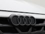 Audi A3 Sportback 40 TFSI e S edition l Adaptive cruise control l Glazen panoramadak l Stoelverwarming l Airco l Sonos premium 3D l Achteruitrijcamera l Head-up display l Optiekpakket zwart plus l Matrix koplampen l Lichtpakket ambient lighting