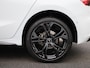 Audi A3 Sportback 40 TFSI e S edition l Adaptive cruise control l Glazen panoramadak l Stoelverwarming l Airco l Sonos premium 3D l Achteruitrijcamera l Head-up display l Optiekpakket zwart plus l Matrix koplampen l Lichtpakket ambient lighting