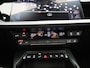 Audi A3 Sportback 40 TFSI e S edition l Adaptive cruise control l Glazen panoramadak l Stoelverwarming l Airco l Sonos premium 3D l Achteruitrijcamera l Head-up display l Optiekpakket zwart plus l Matrix koplampen l Lichtpakket ambient lighting