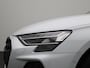 Audi A3 Sportback 40 TFSI e S edition l Adaptive cruise control l Glazen panoramadak l Stoelverwarming l Airco l Sonos premium 3D l Achteruitrijcamera l Head-up display l Optiekpakket zwart plus l Matrix koplampen l Lichtpakket ambient lighting