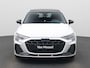 Audi A3 Sportback 40 TFSI e S edition l Adaptive cruise control l Glazen panoramadak l Stoelverwarming l Airco l Sonos premium 3D l Achteruitrijcamera l Head-up display l Optiekpakket zwart plus l Matrix koplampen l Lichtpakket ambient lighting