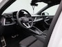 Audi A3 Sportback 40 TFSI e S edition l Adaptive cruise control l Glazen panoramadak l Stoelverwarming l Airco l Sonos premium 3D l Achteruitrijcamera l Head-up display l Optiekpakket zwart plus l Matrix koplampen l Lichtpakket ambient lighting