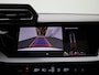 Audi A3 Sportback 40 TFSI e S edition l Adaptive cruise control l Glazen panoramadak l Stoelverwarming l Airco l Sonos premium 3D l Achteruitrijcamera l Head-up display l Optiekpakket zwart plus l Matrix koplampen l Lichtpakket ambient lighting