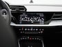 Audi A3 Sportback 40 TFSI e S edition l Adaptive cruise control l Glazen panoramadak l Stoelverwarming l Airco l Sonos premium 3D l Achteruitrijcamera l Head-up display l Optiekpakket zwart plus l Matrix koplampen l Lichtpakket ambient lighting