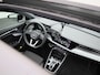 Audi A3 Sportback 40 TFSI e S edition l Adaptive cruise control l Glazen panoramadak l Stoelverwarming l Airco l Sonos premium 3D l Achteruitrijcamera l Head-up display l Optiekpakket zwart plus l Matrix koplampen l Lichtpakket ambient lighting