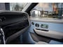 Rolls-Royce Cullinan 6.75 V12 / Bespoke Audio / Starlight / Twin-Coachline