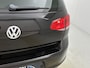 Volkswagen Golf 1.4 TSI ACT Cup Edition Navi, stoelverwarming, 18"