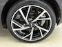 Volkswagen Golf 1.4 TSI ACT Cup Edition Navi, stoelverwarming, 18"