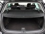 Volkswagen Golf 1.4 TSI ACT Cup Edition Navi, stoelverwarming, 18"