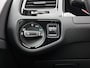 Volkswagen Golf 1.4 TSI ACT Cup Edition Navi, stoelverwarming, 18"