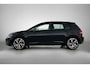Volkswagen Golf 1.4 TSI ACT Cup Edition Navi, stoelverwarming, 18"