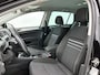 Volkswagen Golf 1.4 TSI ACT Cup Edition Navi, stoelverwarming, 18"