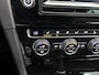 Volkswagen Golf 1.4 TSI ACT Cup Edition Navi, stoelverwarming, 18"